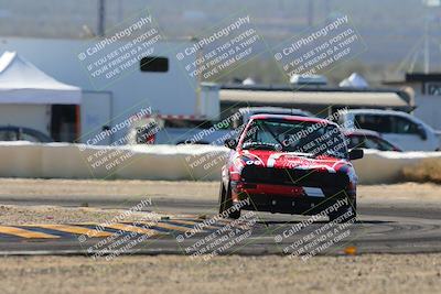 media/Feb-18-2024-Nasa AZ (Sun) [[891db5b212]]/6-Race Group B/Session 2 Turn 2/